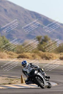 media/May-10-2025-Race Pace (Sat) [[db32fef2da]]/Verified/2-Turn 10 (750am)/